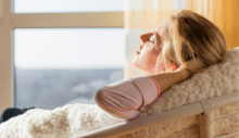 En quoi une cure thermale peut améliorer votre sommeil ?