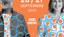 Vittel participe au salon Y’a pas d’âge à Nancy les 26 et 27 septembre