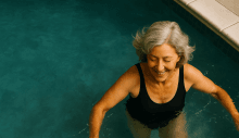 Remboursement des Cures Thermales
