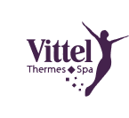 spa-vittel.com