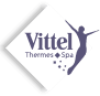 SPA VITTEL