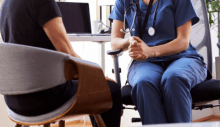 Comment se faire prescrire une cure thermale ?