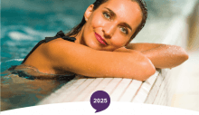 Découvrez notre brochure bien-être 2025