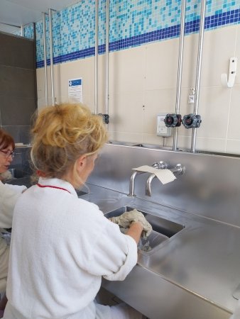 Remboursement des Cures Thermales 2026