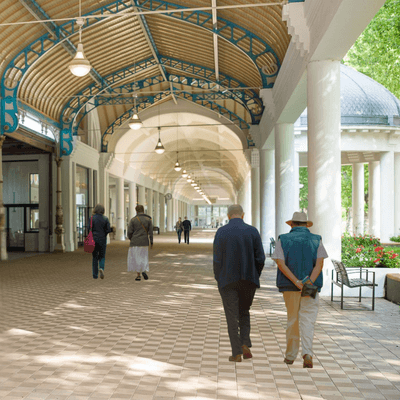 🌿 Portes ouvertes : une journée dédiée à votre bien-être !